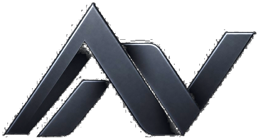 ArtisWeb