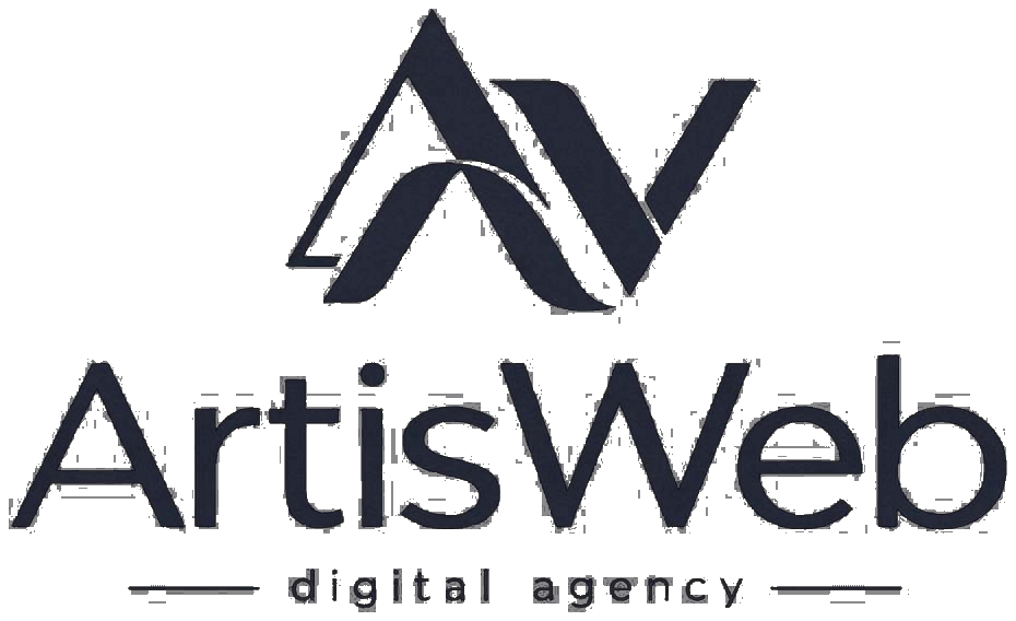 ArtisWeb digital agency